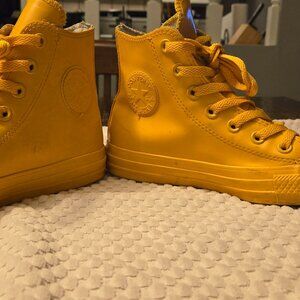 Converse All Stars Chuck Taylor